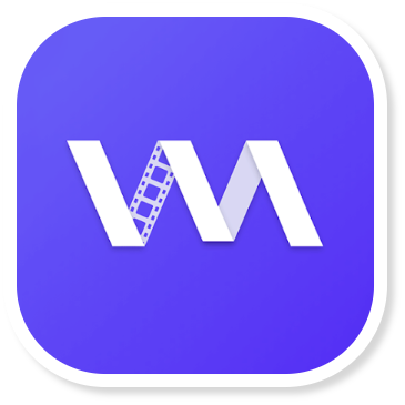 AppSpace Solutions